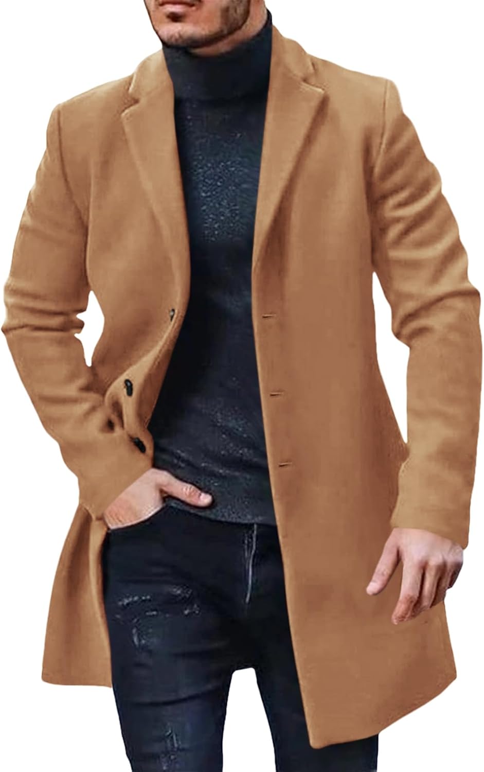 61WEJf2VkeL._AC_SL1500_.jpg