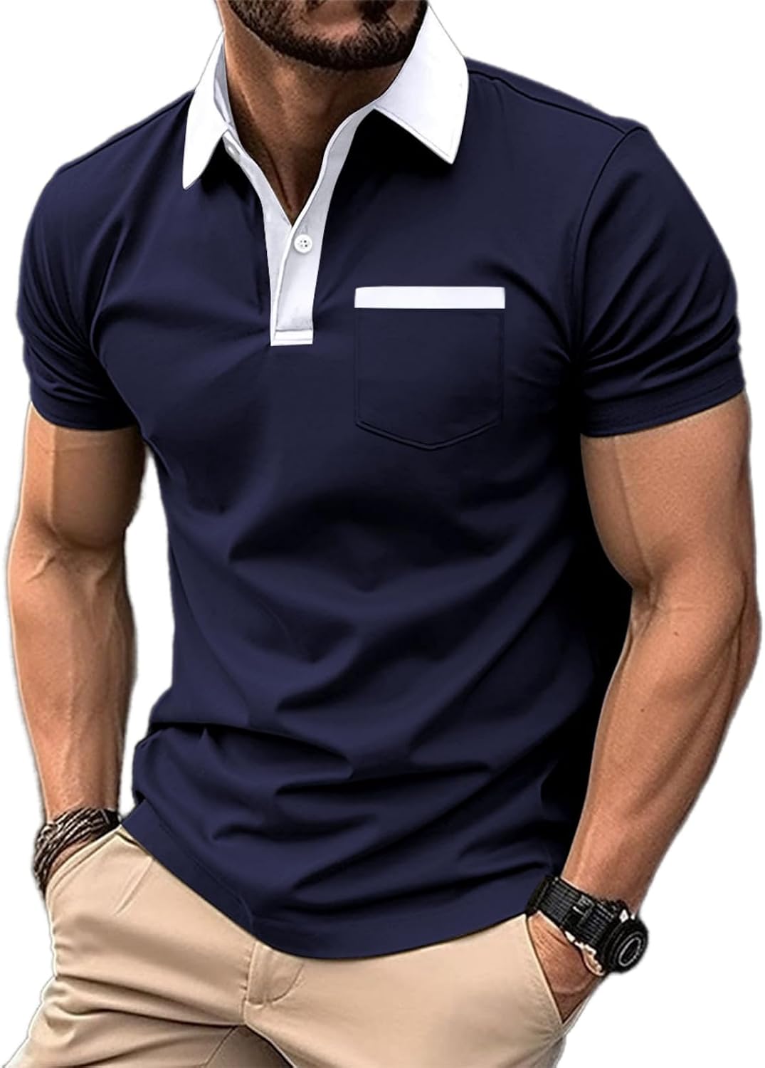 61ajLKdIzGL._AC_SL1500_.jpg