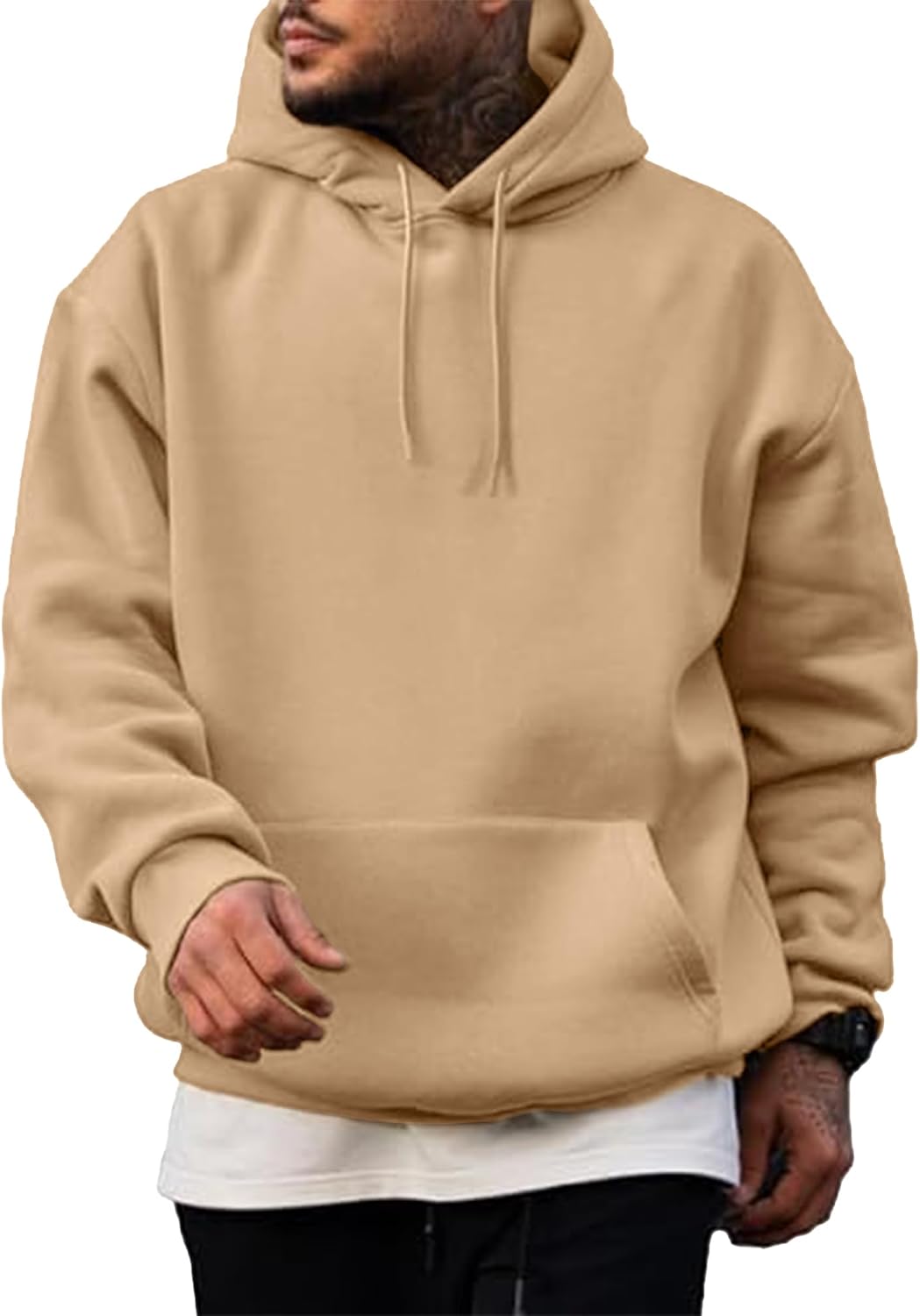 61ppHqm24KL._AC_SL1500_.jpg