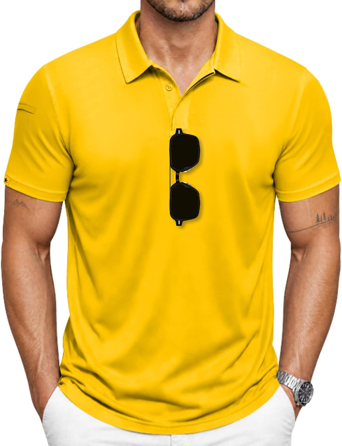 71xTOc-u7fL._AC_SL1500_.jpg