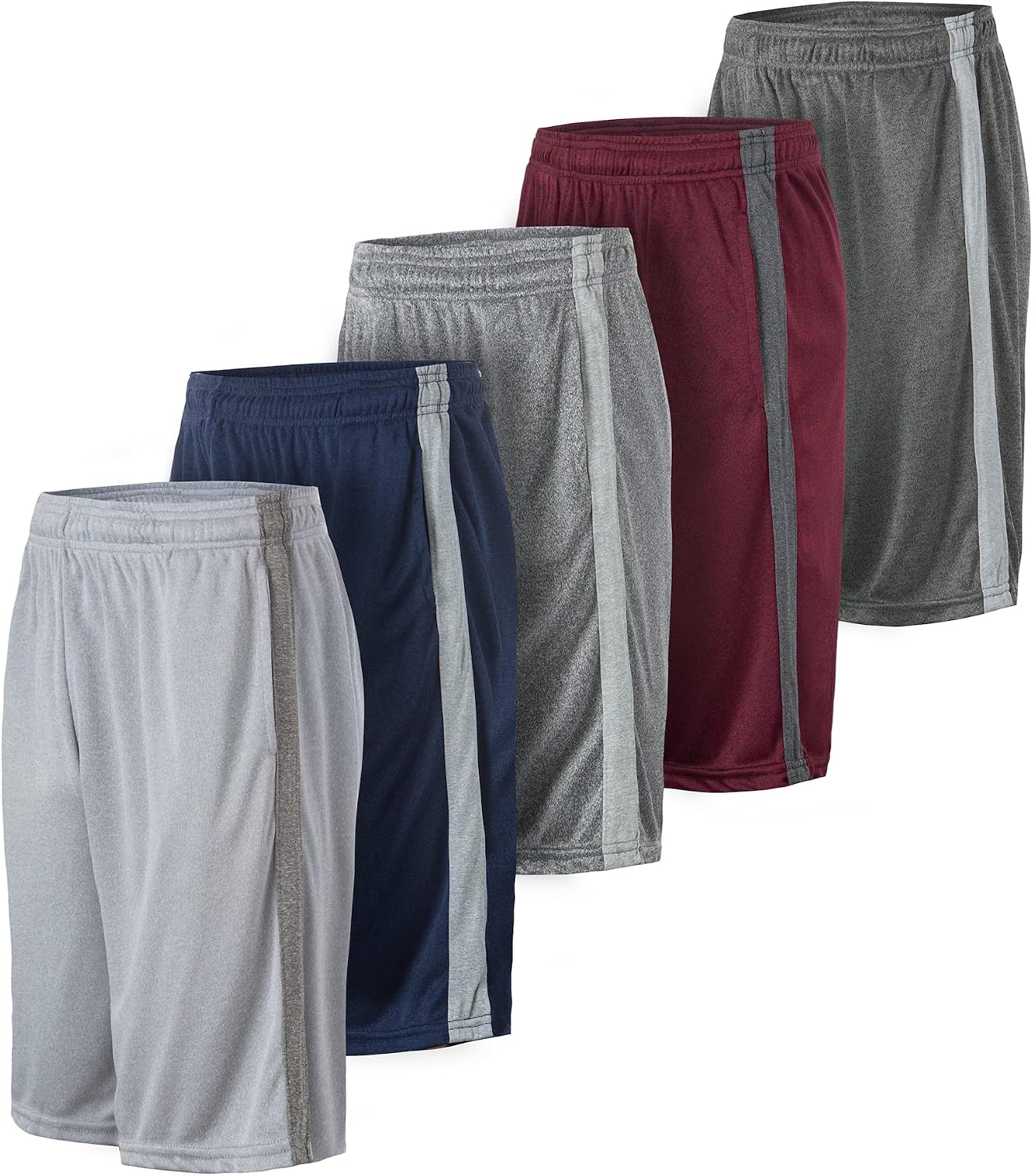 81JnIecWwS._AC_SL1500_.jpg