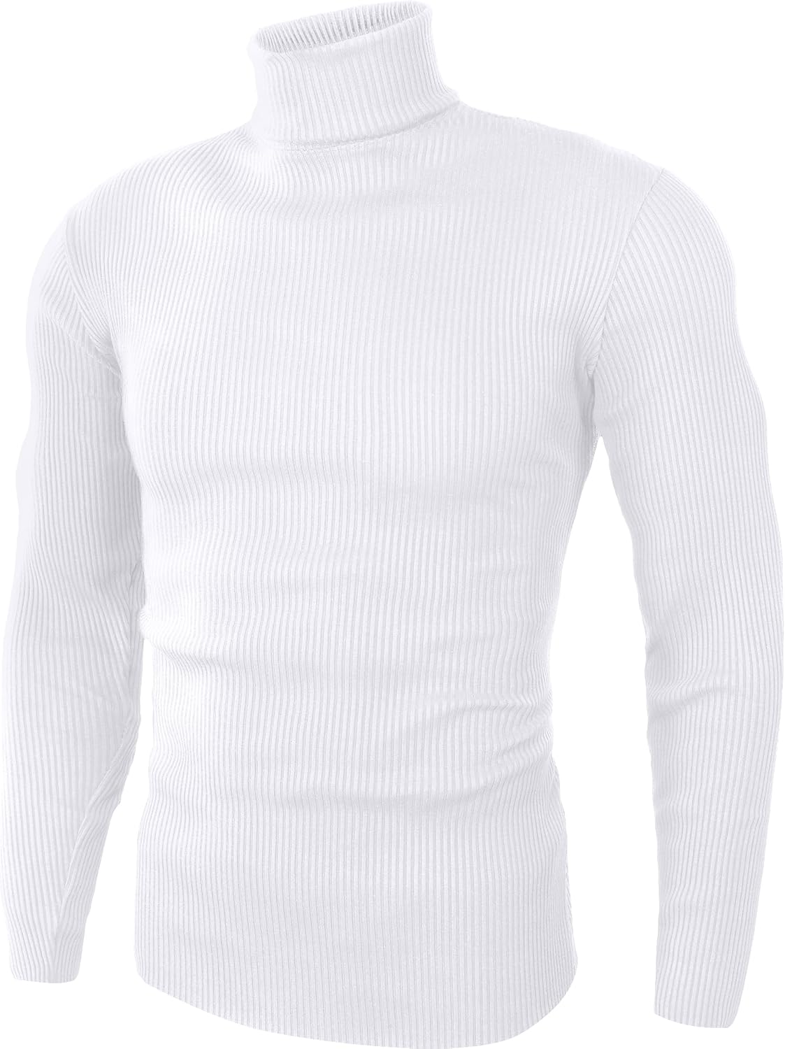 81lxA3JERTL._AC_SL1500_.jpg