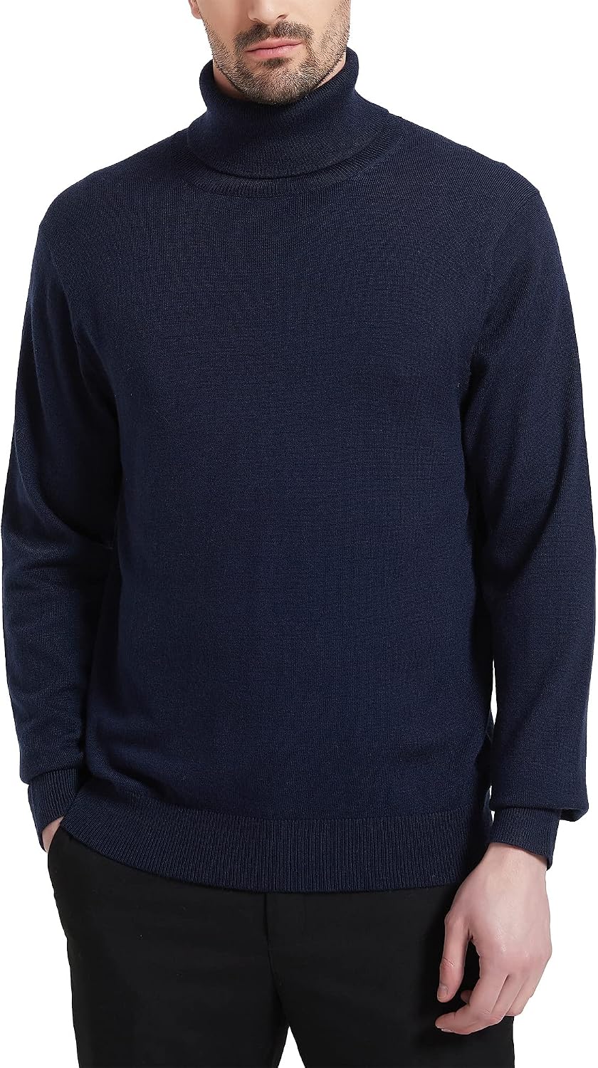 81tNW1dUOlL._AC_SL1500_.jpg