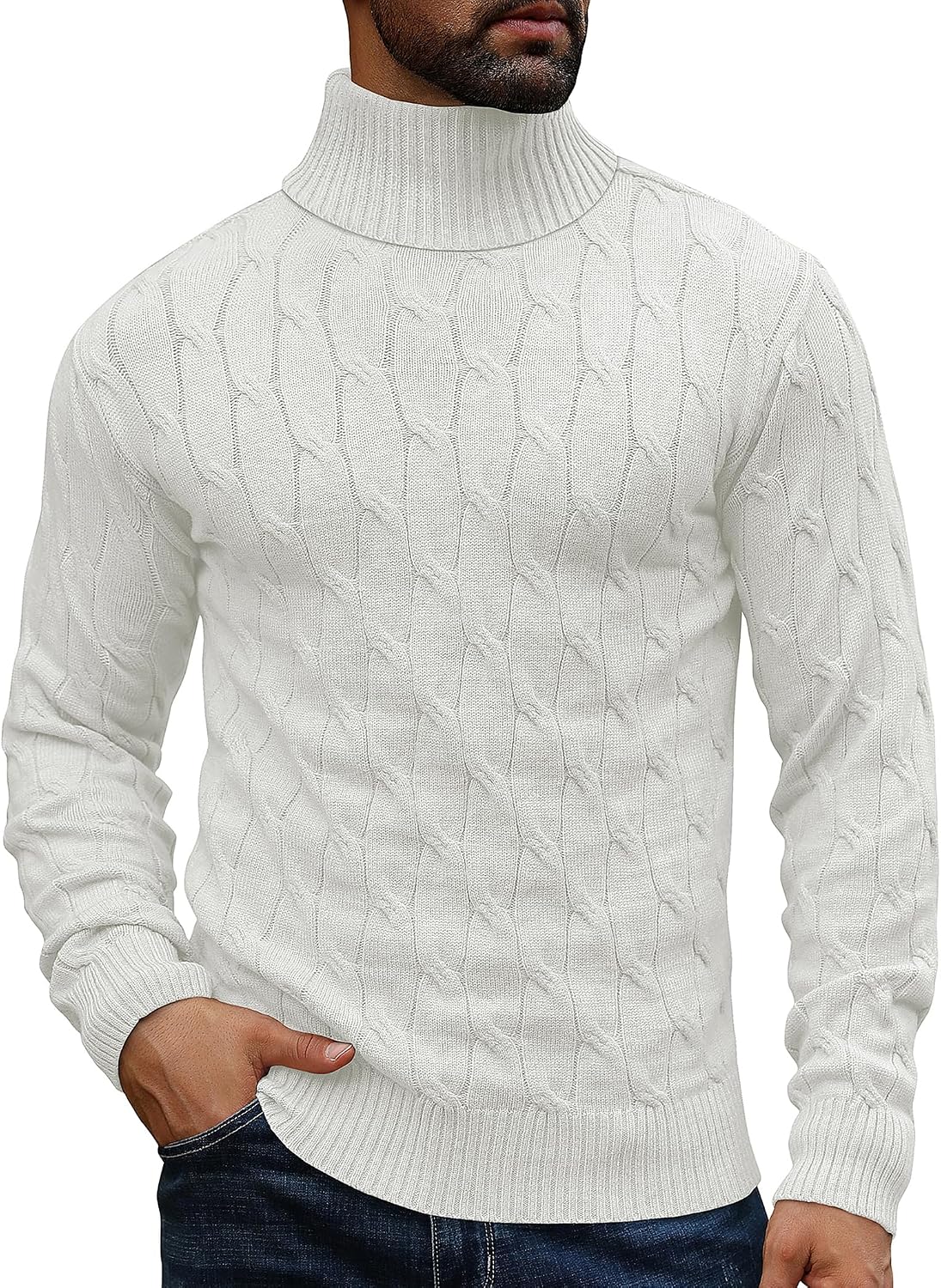 91j8MbFL6dL._AC_SL1500_.jpg